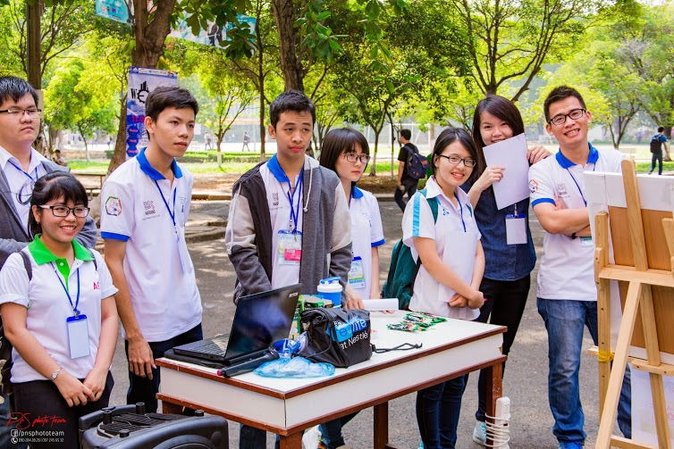 Ấn[-]tượng[-]vòng[-]loại[-]cuộc[-]thi[-]học[-]thuật[-]"Cơn[-]Lốc[-]Hóa[-]Học"[-]lần[-]thứ[-]IX[-]năm[-]2016
